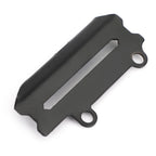 Rear Brake Master Cylinder Guard Protector for Honda CRF250 (2012–2019)