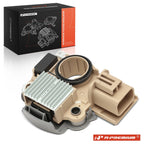 Alternator Regulator for Nissan Pathfinder (2003–2004) INFINITI FX35 (2003–2008)
