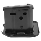 Fuel Pump Module Assembly for Colorado Canyon (2006–2008)