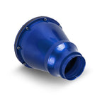 Cold Air Intake Induction Kit for Car (65/70mm)