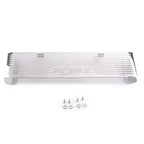 Aluminum Radiator Guard Cover for YAMAHA XJR1300 (1998-2008)