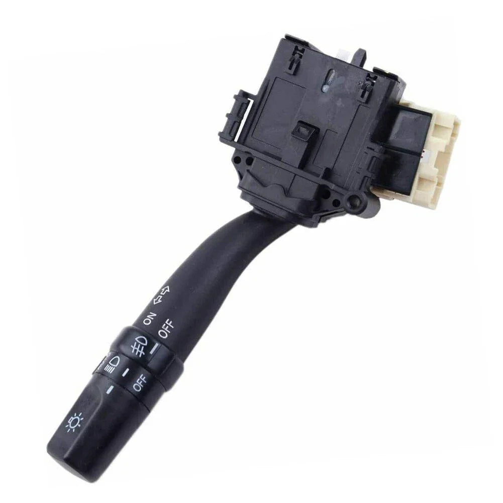Fog Light Turn Signal Lamp Switch for Toyota Corolla (2001–2007)