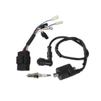 Ignition Coil CDI Box for Polaris ATV Xplorer 400 (1998–2002)
