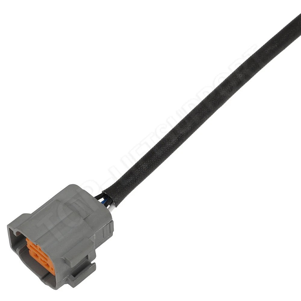 Oxygen Sensor for Mazda 6 (2005–2008)