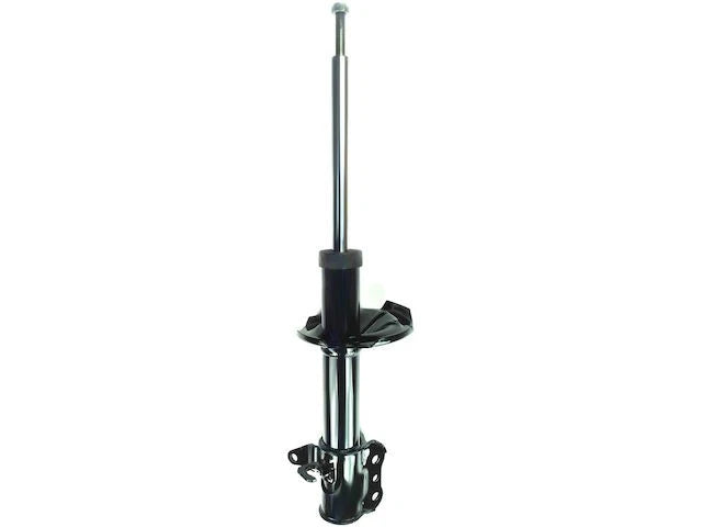 Rear Left Strut Assembly for Mazda Protege (1999–2003) FG631FS
