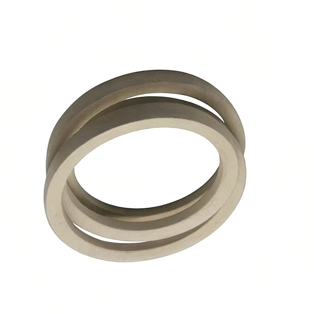 Replacement Belt for LT12 LT1300 Tractors (Fits 754 0280A, 954 0280A)