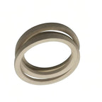 Replacement Belt for LT12 LT1300 Tractors (Fits 754 0280A, 954 0280A)
