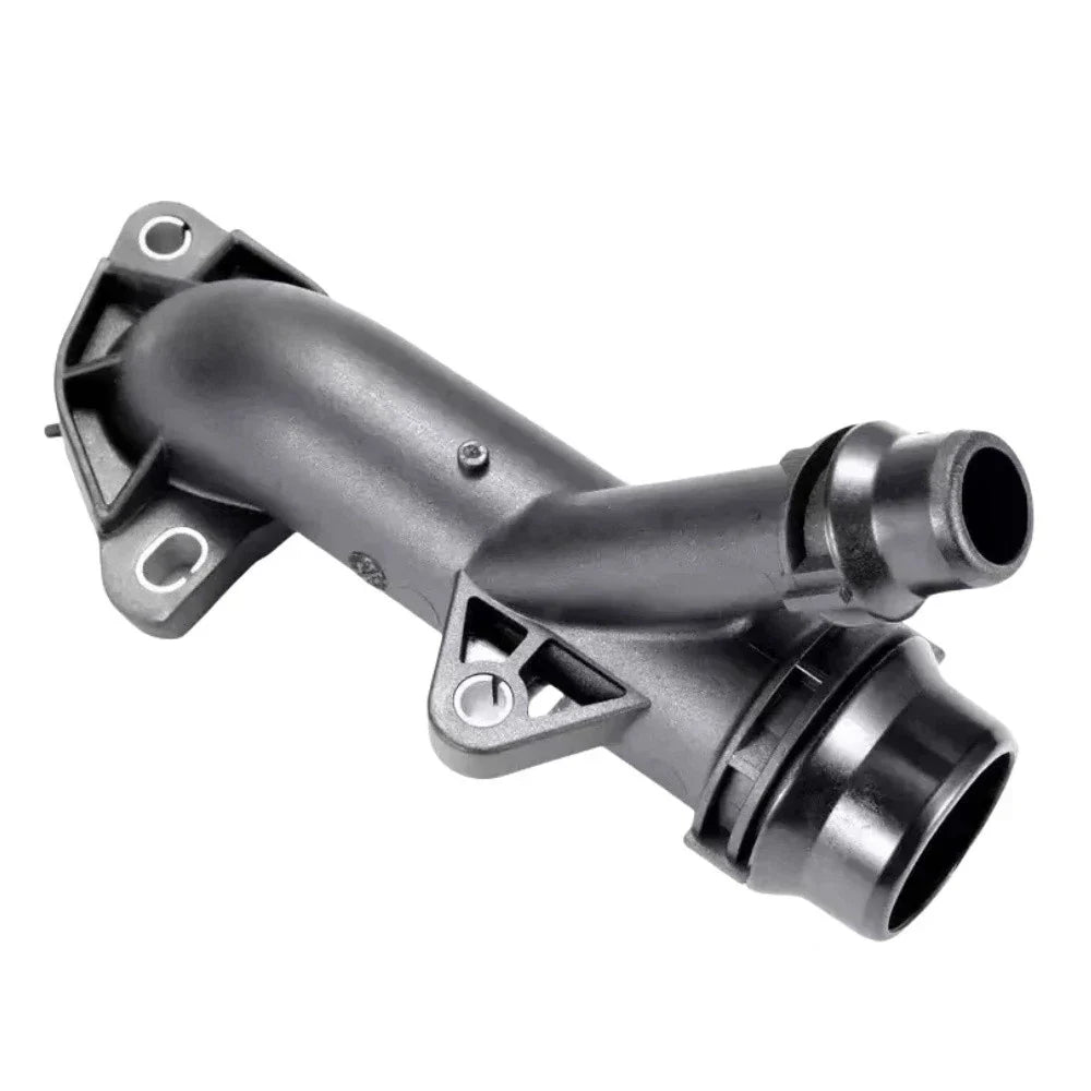 Cooling Hose Connector for BMW 118i, 318i, X1, X3 (2004-2019)