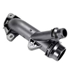 Cooling Hose Connector for BMW 118i, 318i, X1, X3 (2004-2019)