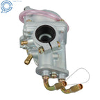 Throttle Choke Cable for Yamaha PW50 (1990-2000)