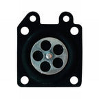 Carburetor Membrane Replacement for