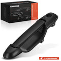 Exterior Left/Right Sliding Door Handle for Toyota Sienna (1998–2003)