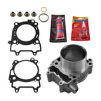Cylinder Gasket Rebuild Kit for Polaris Sportsman 570 EPS (2020–2022)