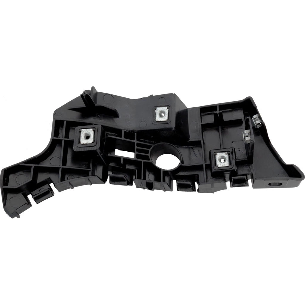 Bumper Bracket for GMC Sierra 1500 (2014-2015)