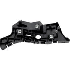 Bumper Bracket for GMC Sierra 1500 (2014-2015)