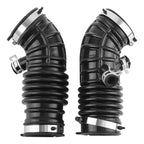 Air Intake Duct Hose Kit for Infiniti G35 (2007–2008) & EX35 (2008)