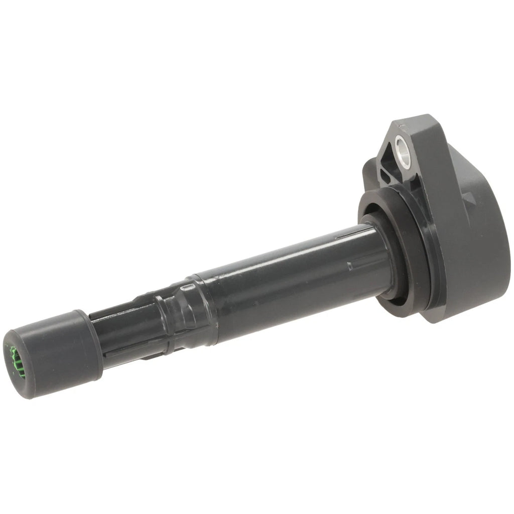 Ignition Coil for Honda Accord, Civic, Pilot, Acura MDX, Saturn Vue