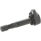 Ignition Coil for Honda Accord, Civic, Pilot, Acura MDX, Saturn Vue