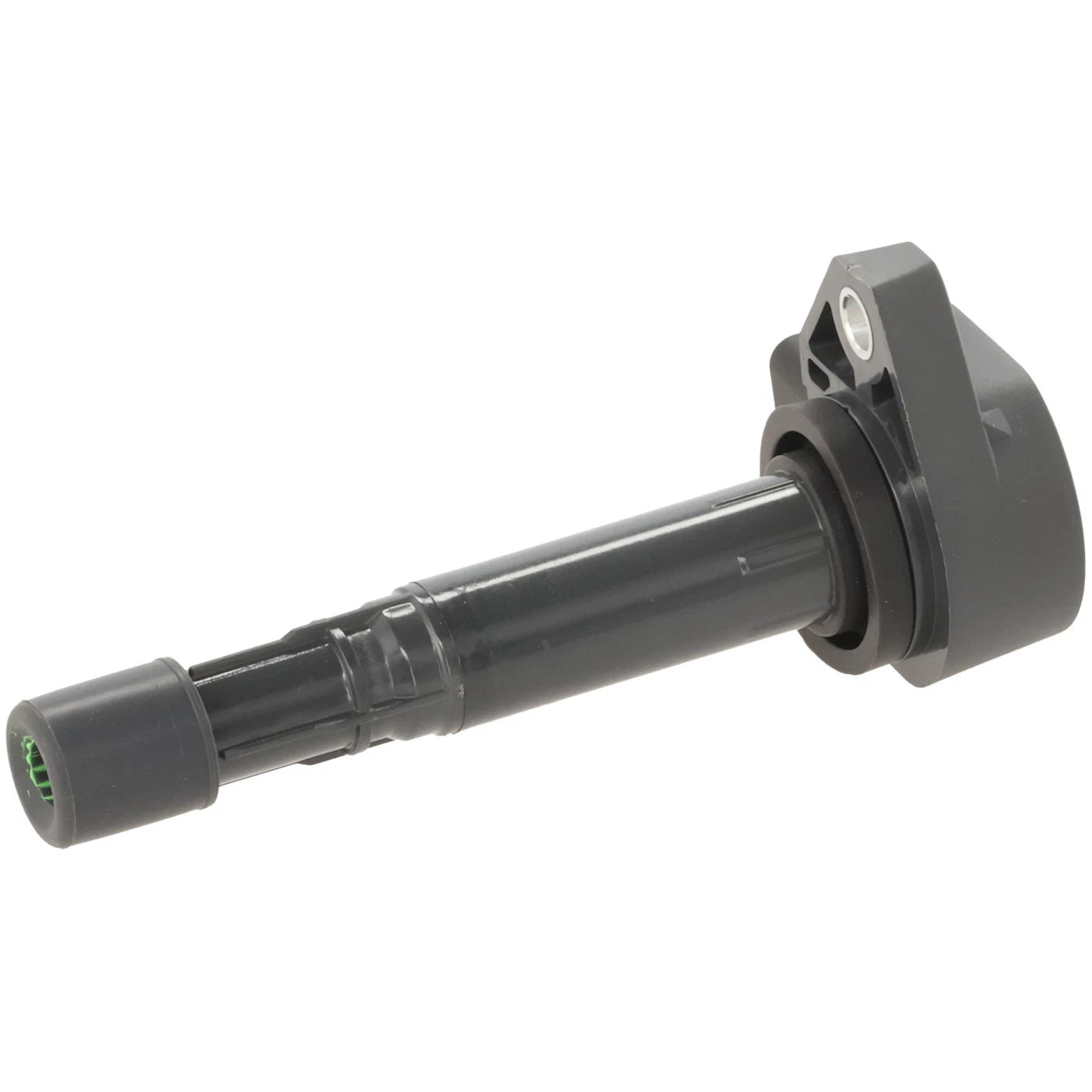 Ignition Coil for Honda Accord, Civic, Pilot, Acura MDX, Saturn Vue