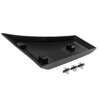 Rear Right Side Panel Moulding Strip for Nissan Interstar NV400 Movano (2010-2020)