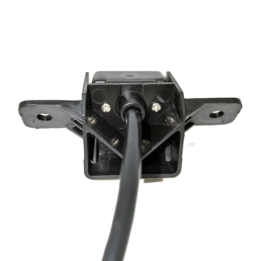Rear View Backup Camera for Buick LaCrosse (2014–2016)