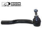 Steering Tie Rod End for Lexus Toyota (Bison Performance)