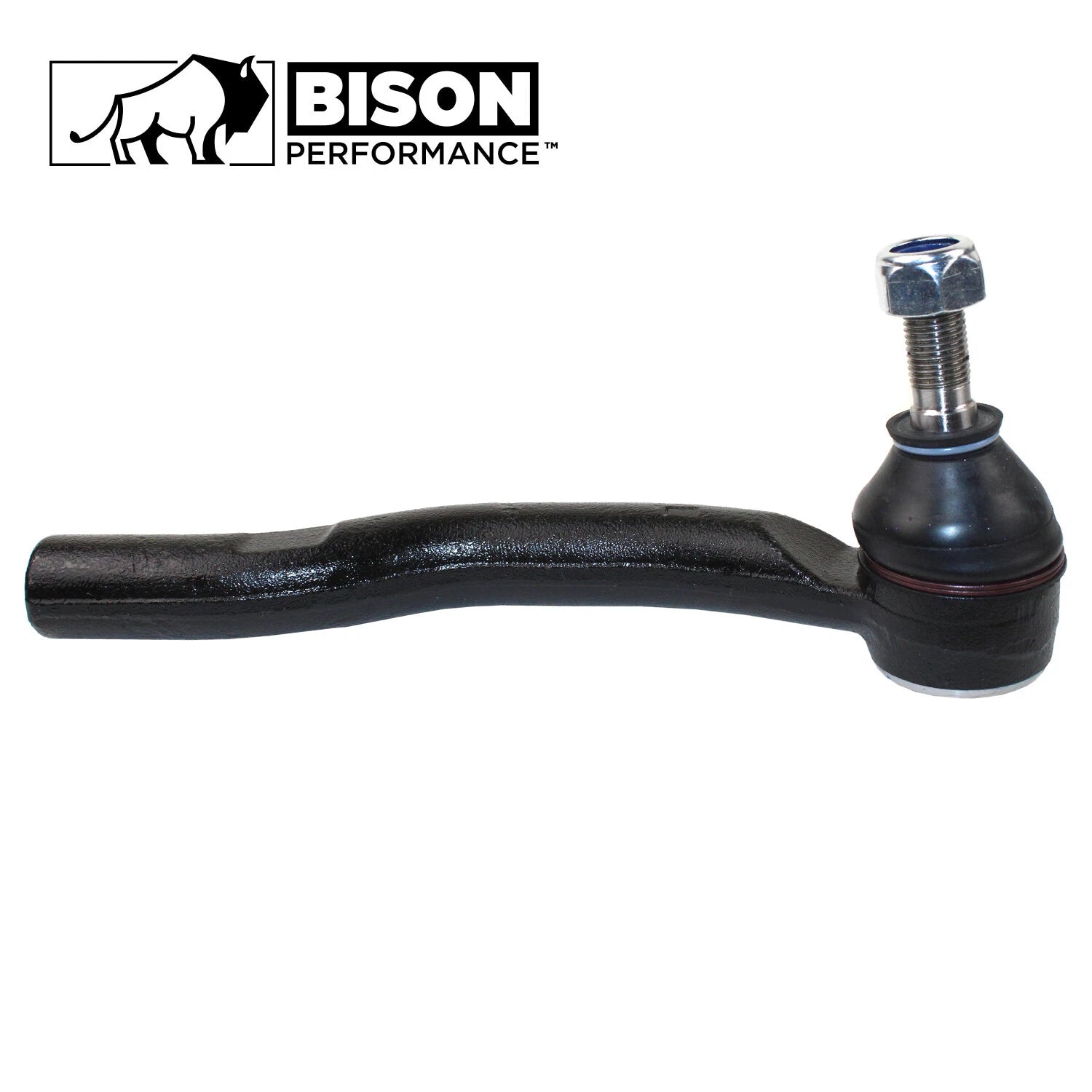 Steering Tie Rod End for Lexus Toyota (Bison Performance)