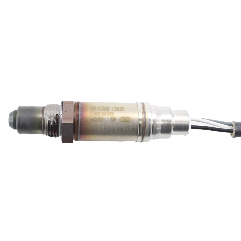 Bosch Oxygen Sensor for (2015–2020) 15200