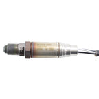 Bosch Oxygen Sensor for (2015–2020) 15200