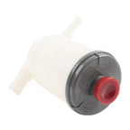 Power Steering Pump Reservoir Tank for Honda Accord (1998-2002)