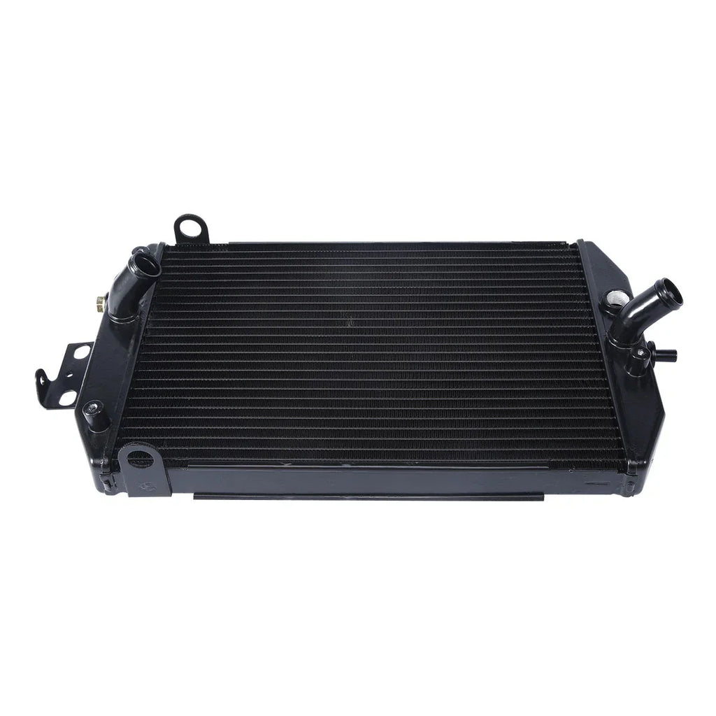 Radiator Oil Cooler for YAMAHA XVZ1300 Royal Star (1999-2013)