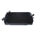 Radiator Oil Cooler for YAMAHA XVZ1300 Royal Star (1999-2013)