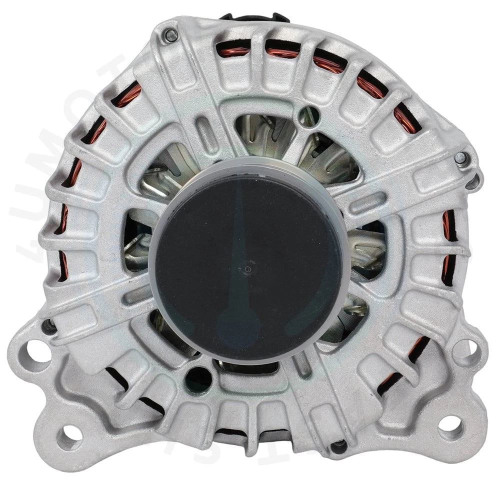 Alternator for Volkswagen Touareg V6 3.6L (2013–2017)