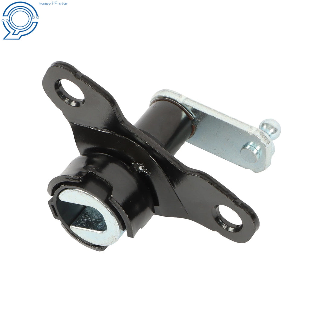 Tailgate Damper Cartridge for Ford F-150 (2021-2024)