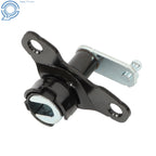 Tailgate Damper Cartridge for Ford F-150 (2021-2024)
