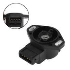Throttle Position Sensor for Toyota 4Runner (1989–1990) No.8945214050