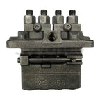Fuel Injection Pump 1G353-51011, 094500-7540 for Kubota Denso Engine (N/A)