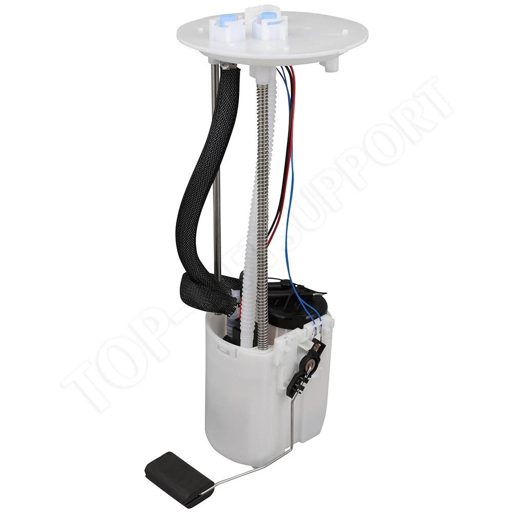 Electric Fuel Pump Module for Toyota Tundra (2005–2006)