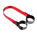 Front Lifting Handle Strap for Beta RR 125 200 250 300 350 390 430 480 (2010–2023)