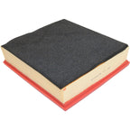 Air Filter for Dodge Sprinter 2500 3500 (2003–2006)