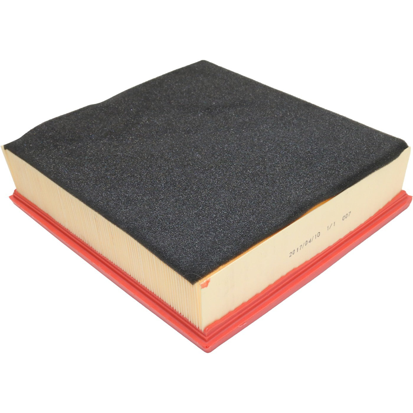 Air Filter for Dodge Sprinter 2500 3500 (2003–2006)