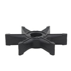 Water Pump Impeller for Yamaha Outboard 20A 20B 25A (20hp 25hp) 6G0-44352-00-00