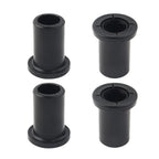 Set of 4 Rear Suspension Bushings for Polaris Sportsman 550/XP 550/X2 550 (5437651)