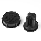 Clutch Reservoir Fluid Cap for Camaro/Firebird (1984–2002) F2TZ-7K505-A