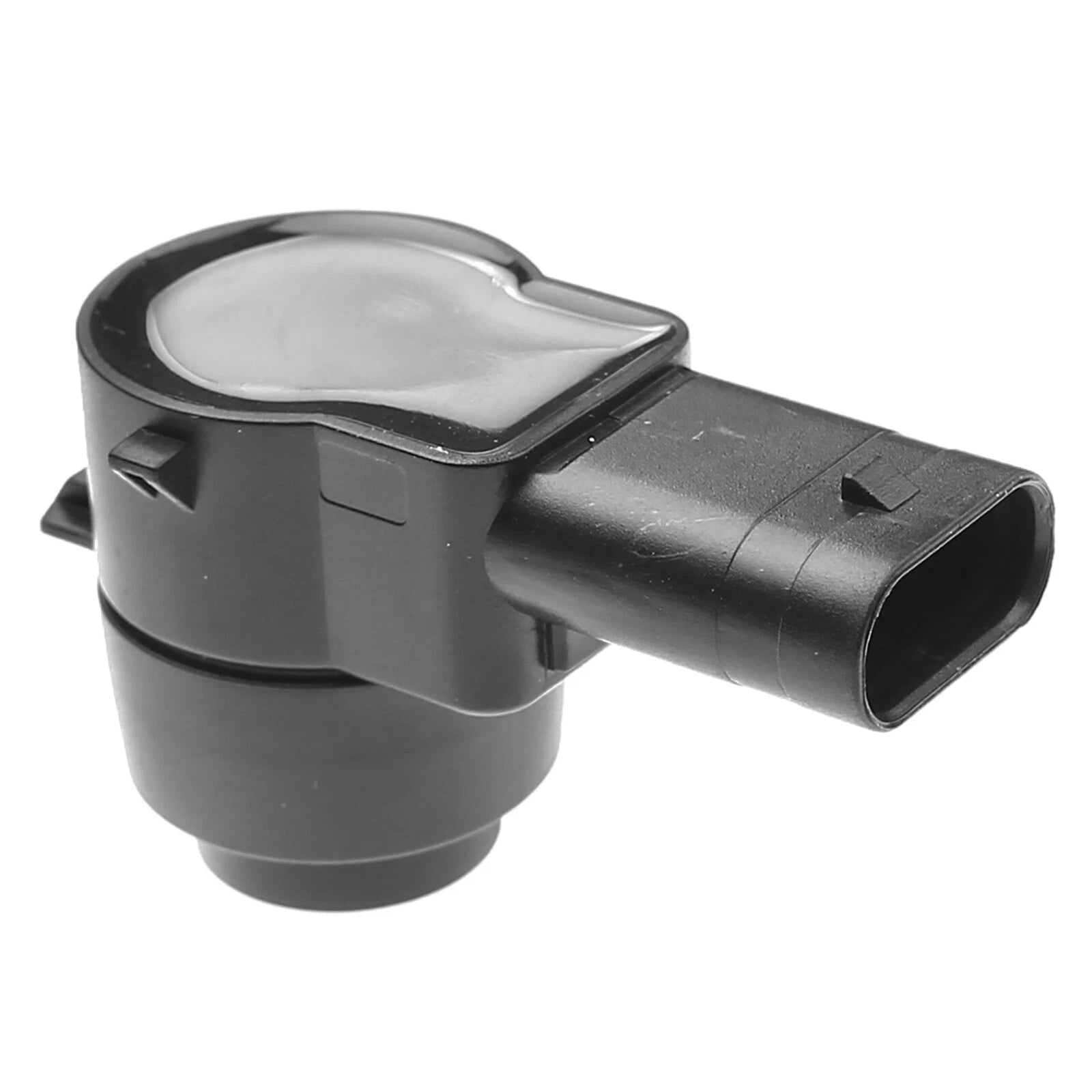 Rear Parking Aid Sensor for Mercedes-Benz W204 C-Class (2012-2014)