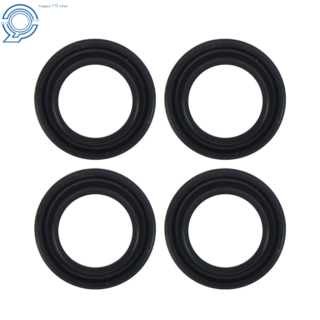 Timing Belt Kit for Toyota Camry (1987–2001)