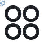 Timing Belt Kit for Toyota Camry (1987–2001)