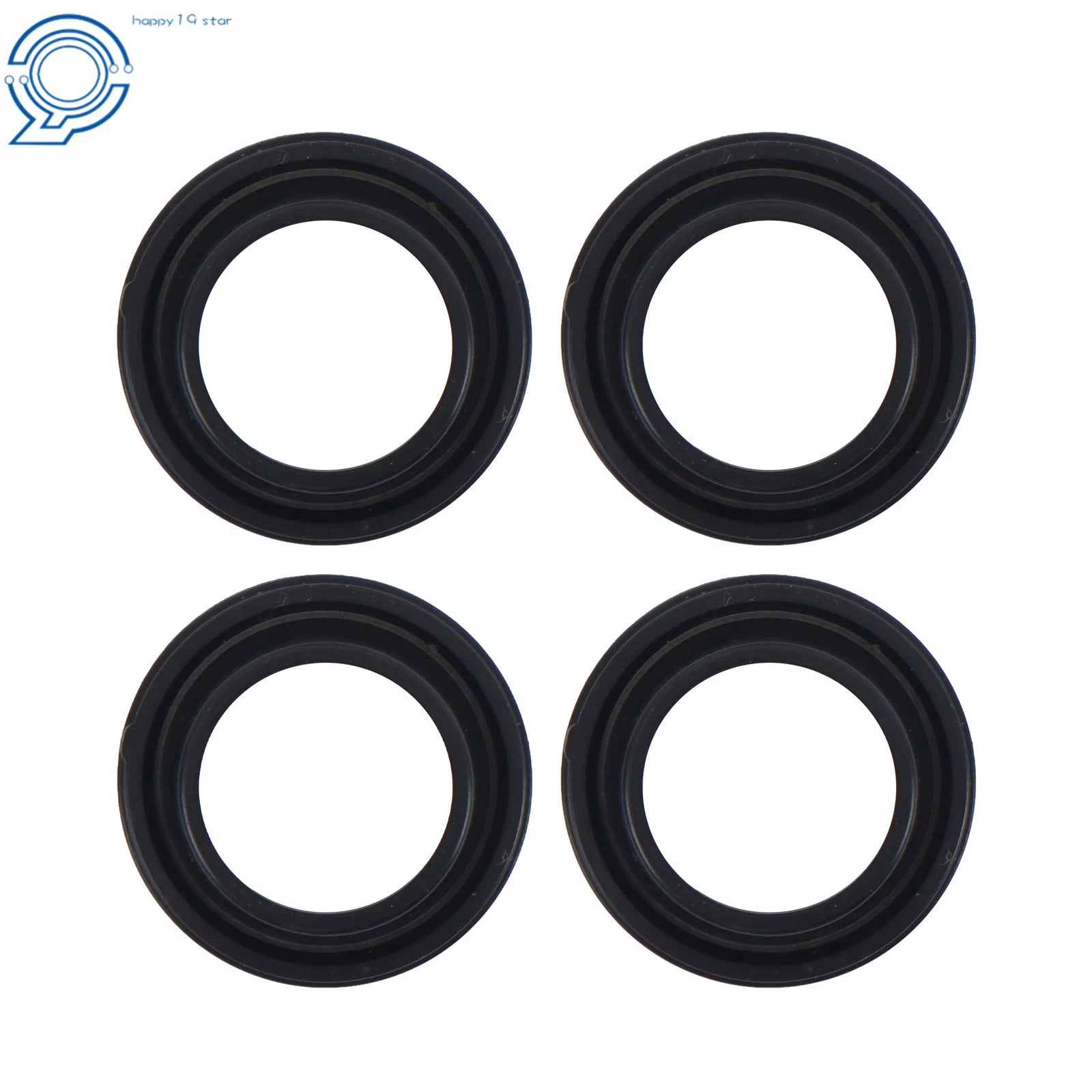 Timing Belt Kit for Toyota Camry (1987–2001)