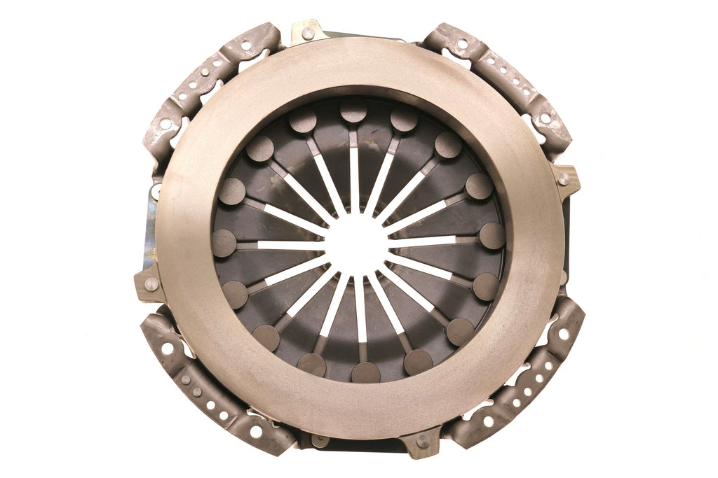 Clutch for Dodge Ram 2500 (2001-2005)