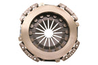 Clutch for Dodge Ram 2500 (2001-2005)